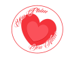 Yêu Phim Yêu Nhạc